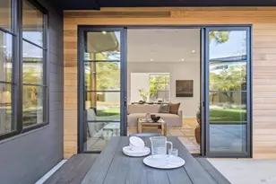 33 Fawn Dr, San Anselmo, CA 94960 - Photo 64