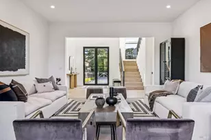 33 Fawn Dr, San Anselmo, CA 94960 - Photo 12