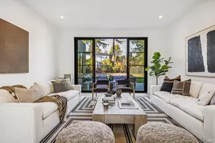 33 Fawn Dr, San Anselmo, CA 94960 - Photo 10