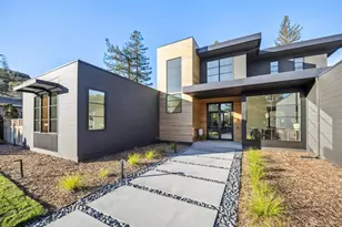 33 Fawn Dr, San Anselmo, CA 94960 - Photo 2