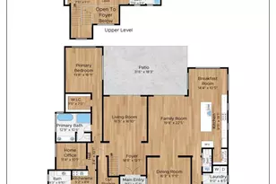 33 Fawn Dr, San Anselmo, CA 94960 - Photo 68