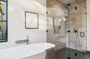 33 Fawn Dr, San Anselmo, CA 94960 - Photo 44