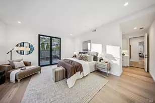 33 Fawn Dr, San Anselmo, CA 94960 - Photo 46