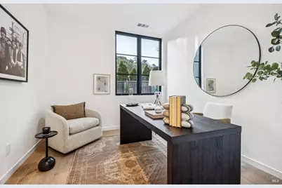 33 Fawn Drive, San Anselmo, CA 94960 - Photo 32