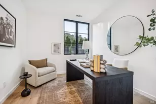 33 Fawn Dr, San Anselmo, CA 94960 - Photo 32