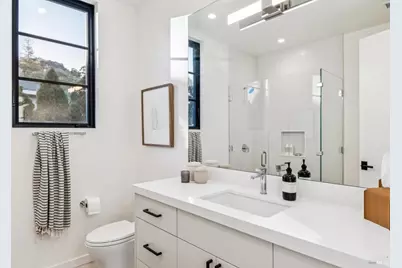 33 Fawn Drive, San Anselmo, CA 94960 - Photo 50