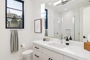 33 Fawn Dr, San Anselmo, CA 94960 - Photo 50