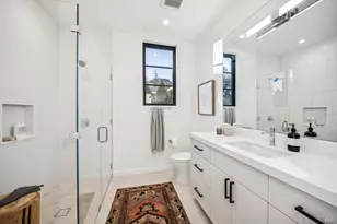 33 Fawn Dr, San Anselmo, CA 94960 - Photo 54