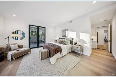 33 Fawn Drive, San Anselmo, CA 94960 - Photo 48