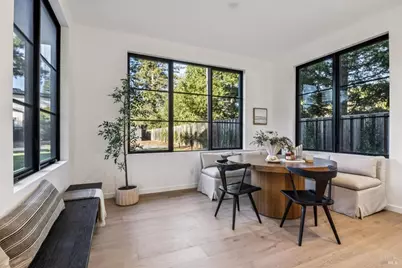 33 Fawn Drive, San Anselmo, CA 94960 - Photo 24