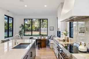 33 Fawn Dr, San Anselmo, CA 94960 - Photo 24