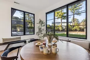 33 Fawn Dr, San Anselmo, CA 94960 - Photo 28
