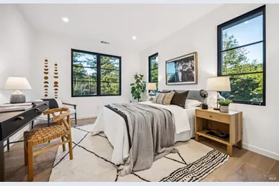 33 Fawn Drive, San Anselmo, CA 94960 - Photo 58