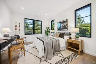 33 Fawn Dr, San Anselmo, CA 94960 - Photo 58