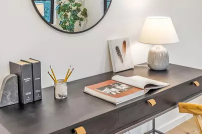 33 Fawn Drive, San Anselmo, CA 94960 - Photo 64