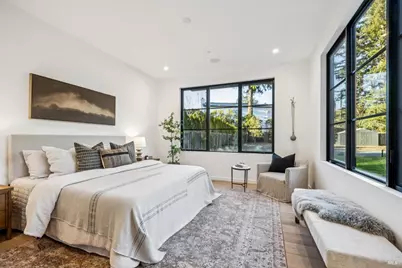 33 Fawn Drive, San Anselmo, CA 94960 - Photo 34