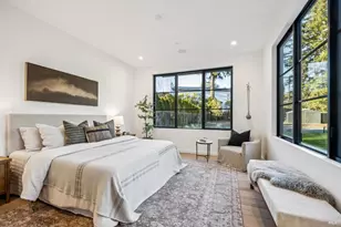 33 Fawn Dr, San Anselmo, CA 94960 - Photo 34