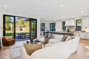 33 Fawn Dr, San Anselmo, CA 94960 - Photo 2