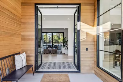 33 Fawn Drive, San Anselmo, CA 94960 - Photo 16