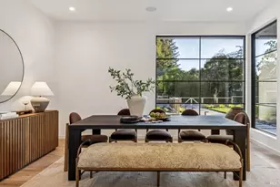 33 Fawn Dr, San Anselmo, CA 94960 - Photo 14