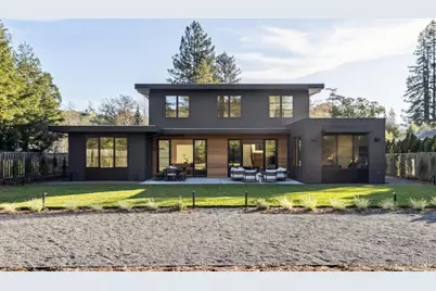 33 Fawn Drive, San Anselmo, CA 94960 - Photo 74