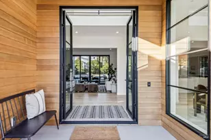 33 Fawn Dr, San Anselmo, CA 94960 - Photo 4