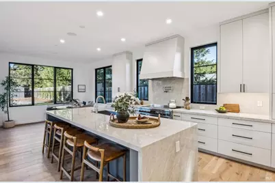 33 Fawn Drive, San Anselmo, CA 94960 - Photo 18