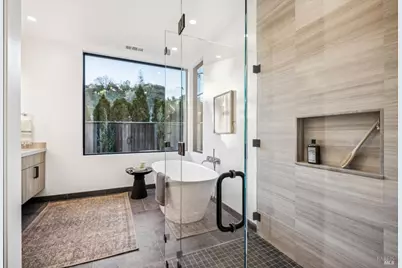 33 Fawn Drive, San Anselmo, CA 94960 - Photo 38