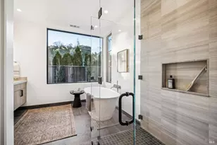 33 Fawn Dr, San Anselmo, CA 94960 - Photo 38