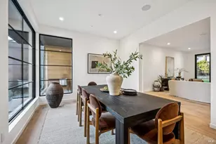 33 Fawn Dr, San Anselmo, CA 94960 - Photo 30