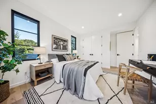 33 Fawn Dr, San Anselmo, CA 94960 - Photo 66