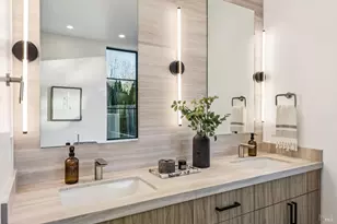 33 Fawn Dr, San Anselmo, CA 94960 - Photo 42