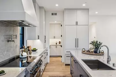 33 Fawn Drive, San Anselmo, CA 94960 - Photo 20