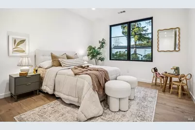 33 Fawn Drive, San Anselmo, CA 94960 - Photo 56