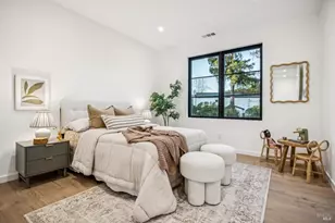 33 Fawn Dr, San Anselmo, CA 94960 - Photo 56