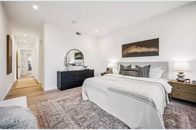 33 Fawn Drive, San Anselmo, CA 94960 - Photo 36