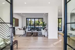 33 Fawn Dr, San Anselmo, CA 94960 - Photo 6