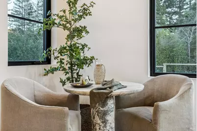 33 Fawn Drive, San Anselmo, CA 94960 - Photo 48