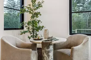 33 Fawn Dr, San Anselmo, CA 94960 - Photo 48