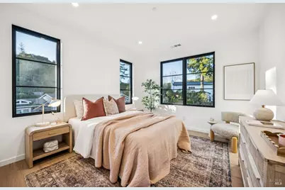 33 Fawn Drive, San Anselmo, CA 94960 - Photo 52