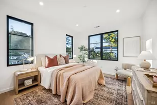 33 Fawn Dr, San Anselmo, CA 94960 - Photo 52