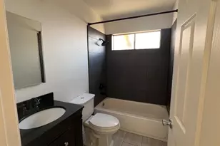 121 Notre Dame Ct, Vallejo, CA 94589 - Photo 16