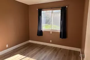 121 Notre Dame Ct, Vallejo, CA 94589 - Photo 8