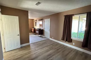 121 Notre Dame Ct, Vallejo, CA 94589 - Photo 14