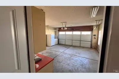 121 Notre Dame Court, Vallejo, CA 94589 - Photo 18