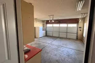 121 Notre Dame Ct, Vallejo, CA 94589 - Photo 18