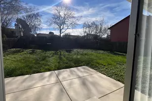 121 Notre Dame Ct, Vallejo, CA 94589 - Photo 20