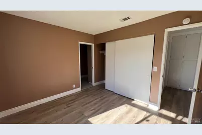 121 Notre Dame Court, Vallejo, CA 94589 - Photo 12