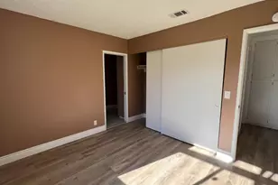 121 Notre Dame Ct, Vallejo, CA 94589 - Photo 12