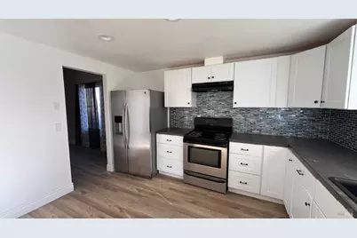 121 Notre Dame Court, Vallejo, CA 94589 - Photo 6